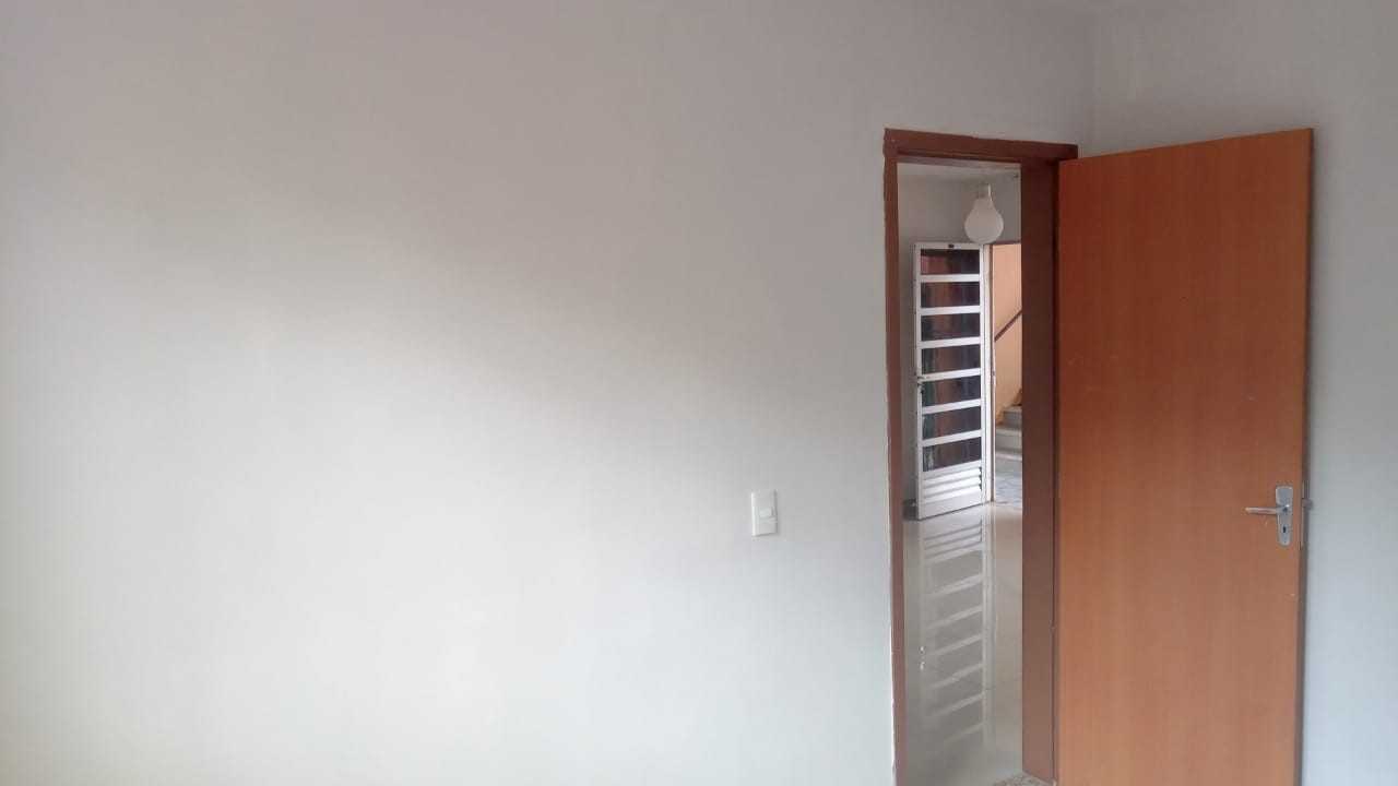 Apartamento à venda com 2 quartos, 50m² - Foto 3