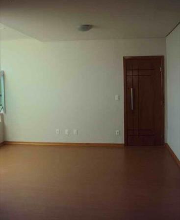 Apartamento à venda com 3 quartos, 164m² - Foto 1