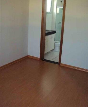 Apartamento à venda com 3 quartos, 164m² - Foto 4