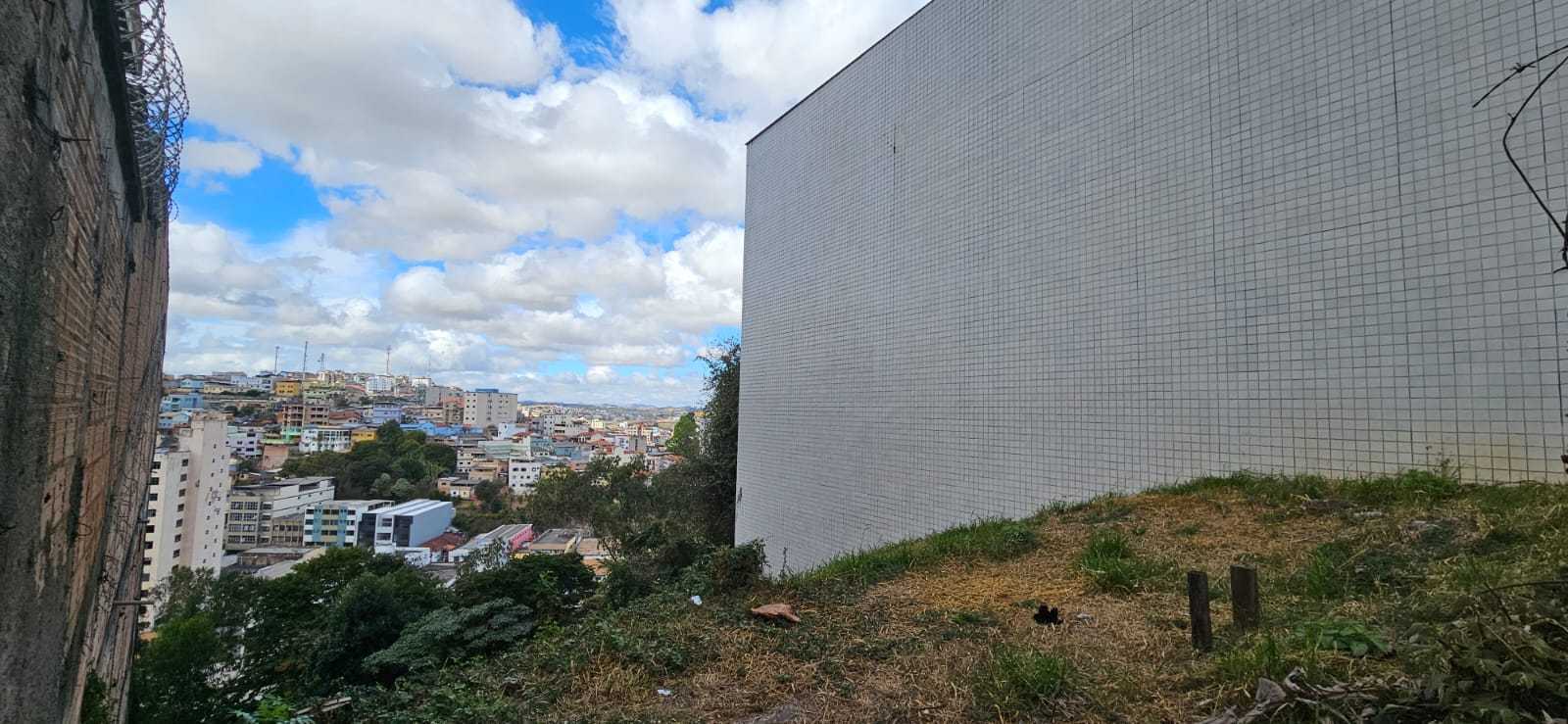 Terreno à venda, 400m² - Foto 2