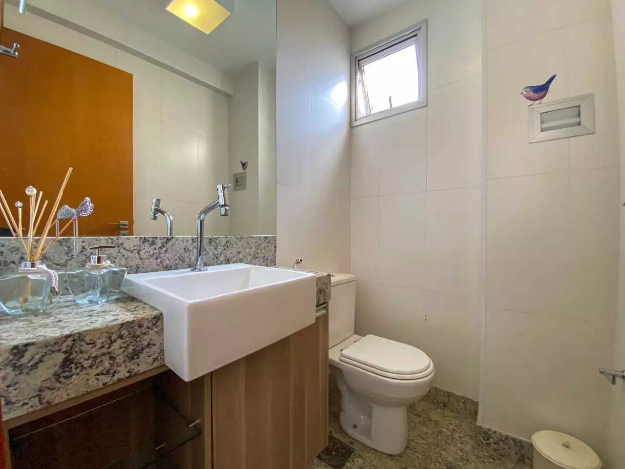 Cobertura à venda com 4 quartos, 290m² - Foto 21