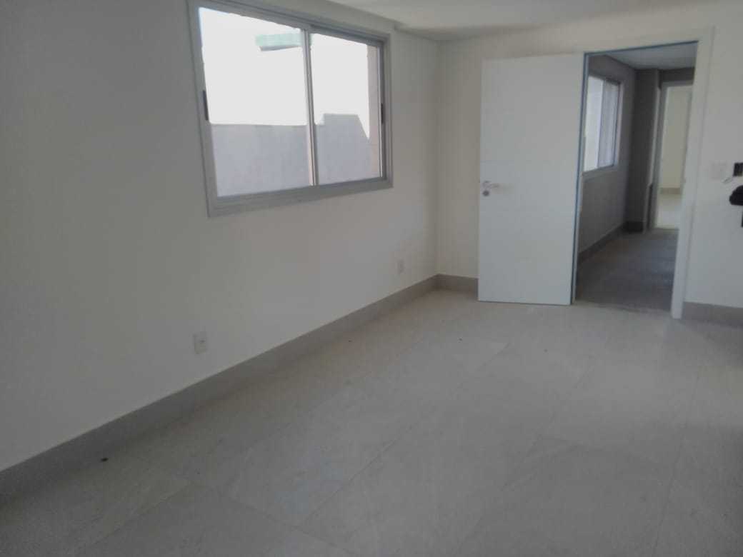 Apartamento à venda com 2 quartos, 55m² - Foto 12