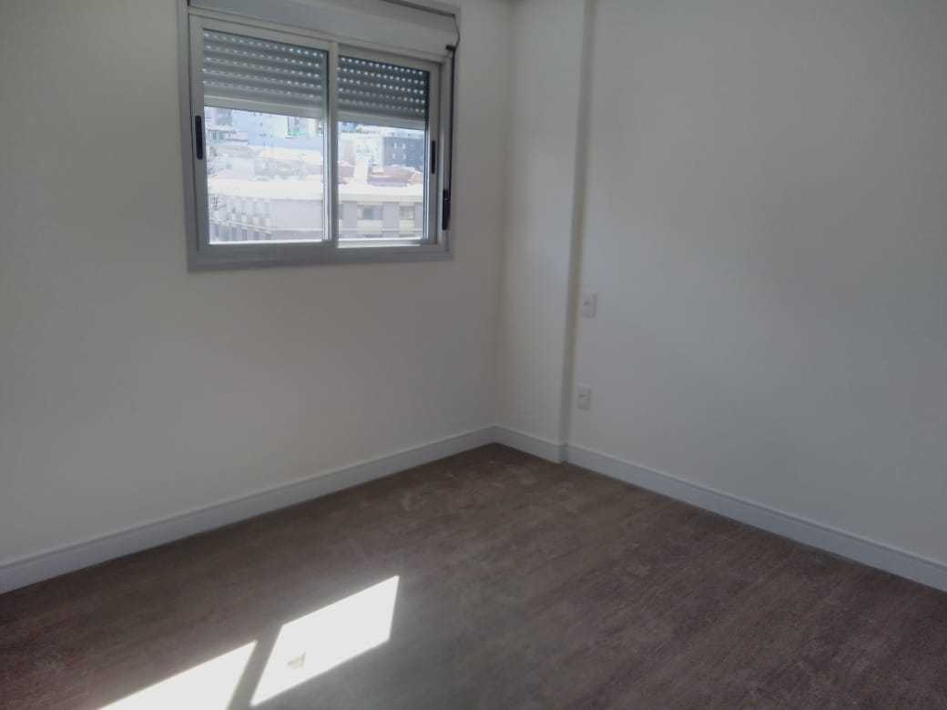 Apartamento à venda com 2 quartos, 55m² - Foto 1