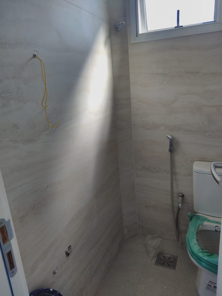 Apartamento à venda com 2 quartos, 55m² - Foto 11