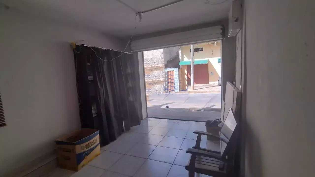 Loja-Salão para alugar, 25m² - Foto 3