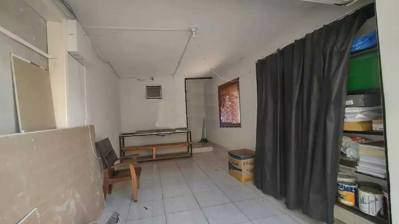 Loja-Salão para alugar, 25m² - Foto 2