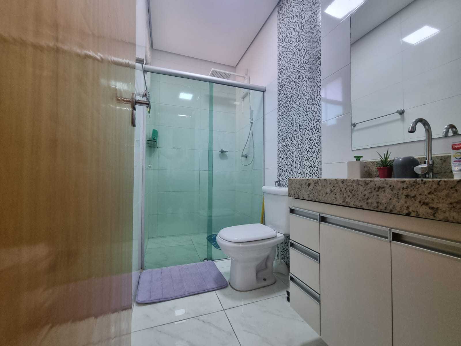 Cobertura à venda com 3 quartos, 158m² - Foto 13