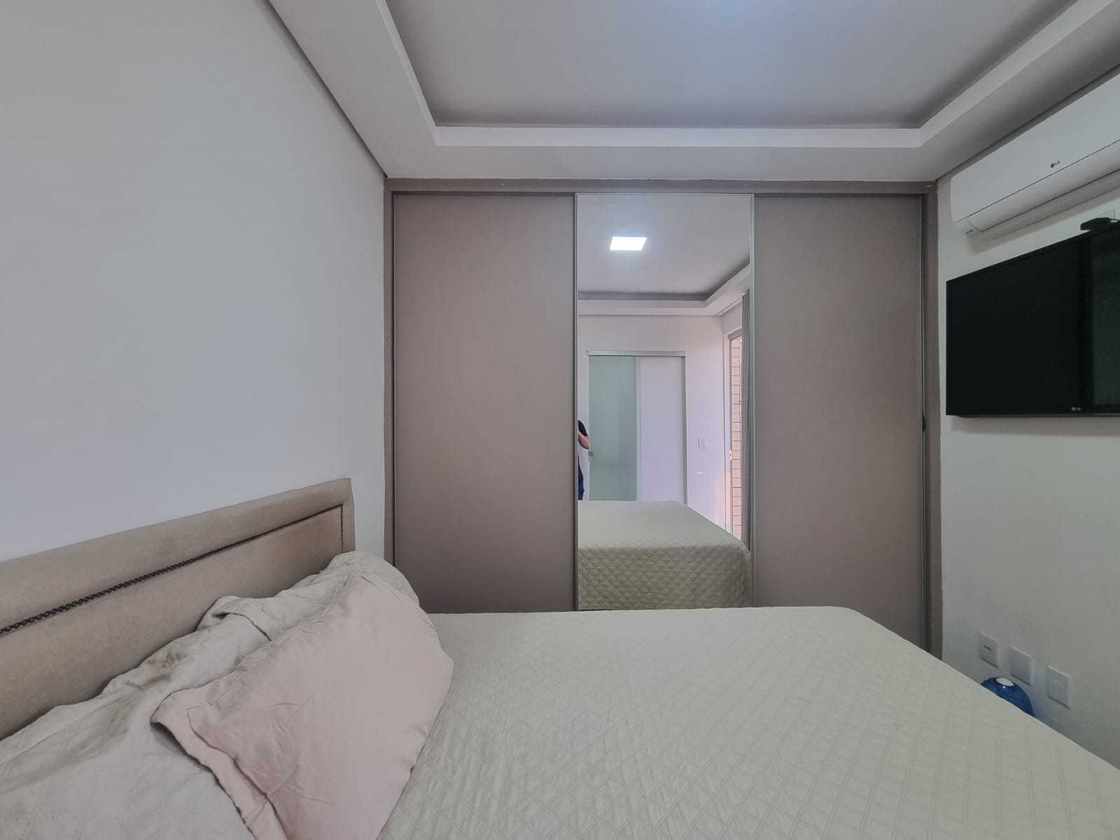 Cobertura à venda com 3 quartos, 158m² - Foto 9