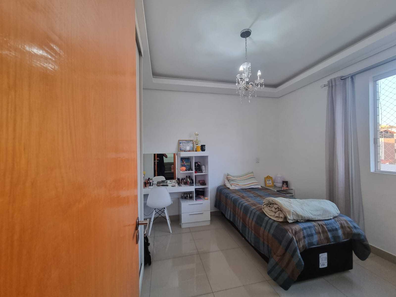 Cobertura à venda com 3 quartos, 158m² - Foto 22