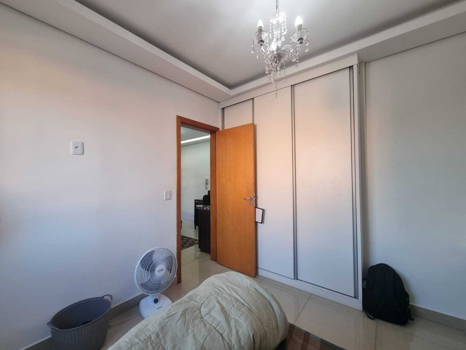 Cobertura à venda com 3 quartos, 158m² - Foto 24