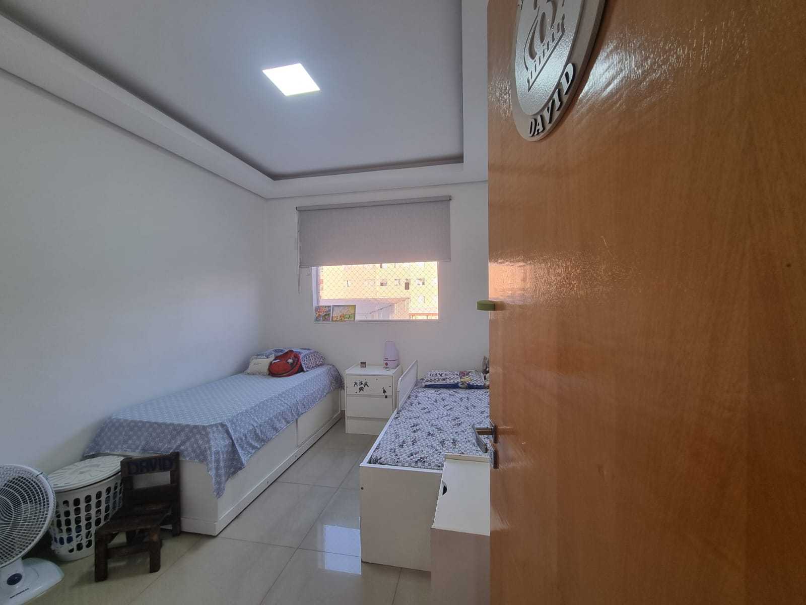 Cobertura à venda com 3 quartos, 158m² - Foto 14