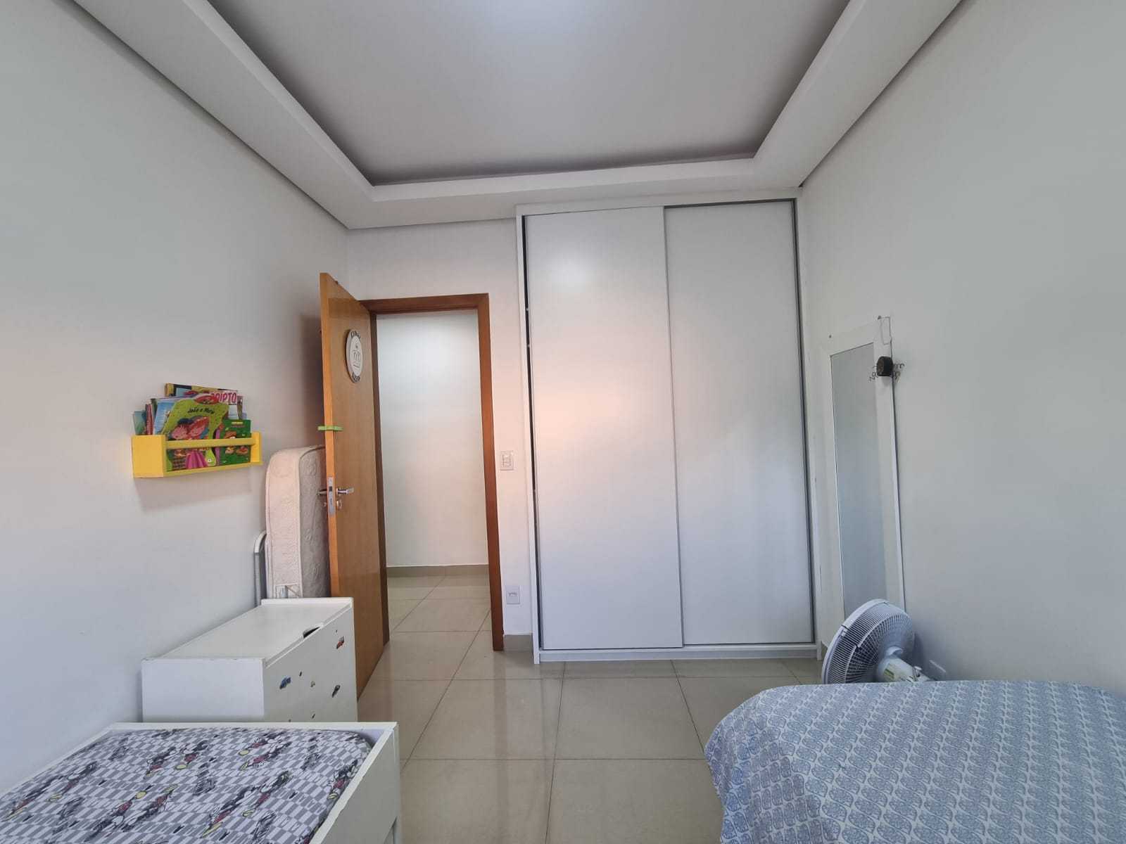 Cobertura à venda com 3 quartos, 158m² - Foto 15