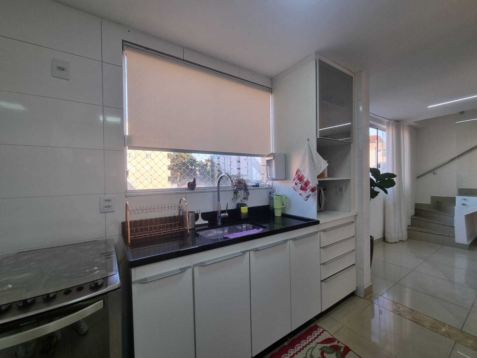 Cobertura à venda com 3 quartos, 158m² - Foto 18