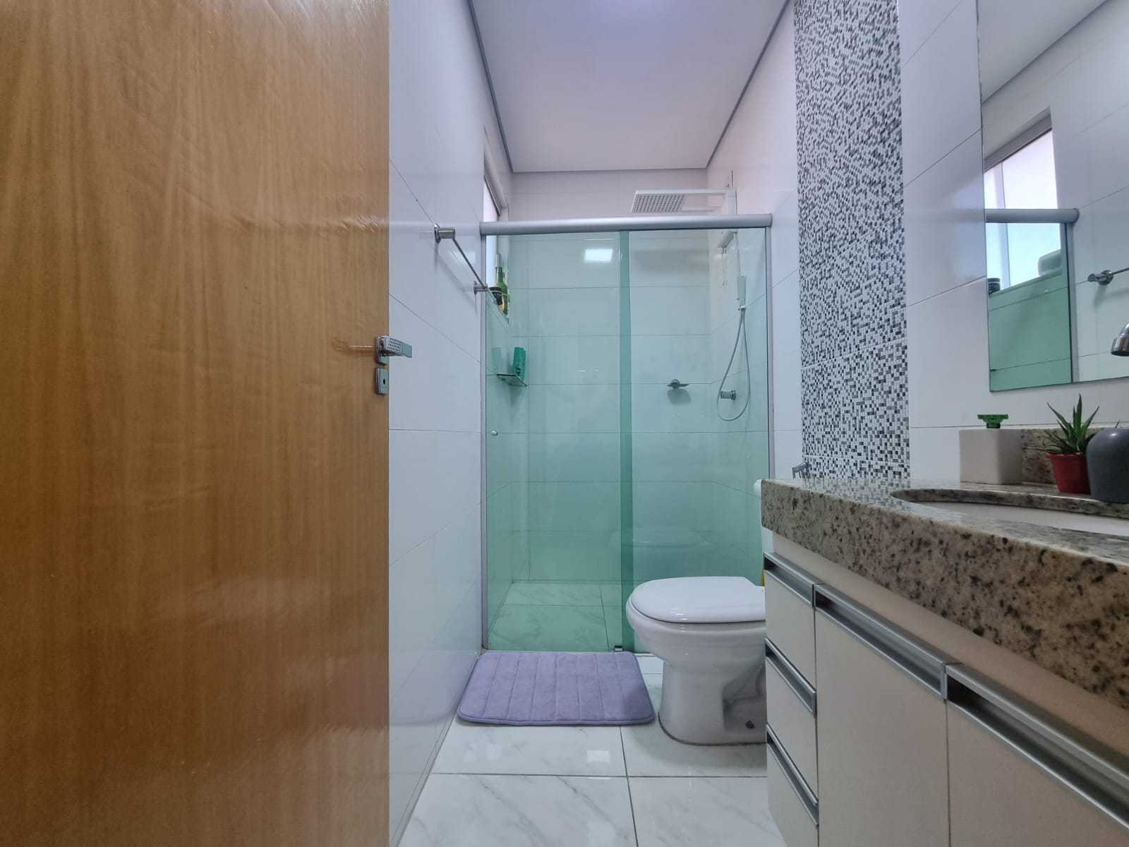 Cobertura à venda com 3 quartos, 158m² - Foto 11