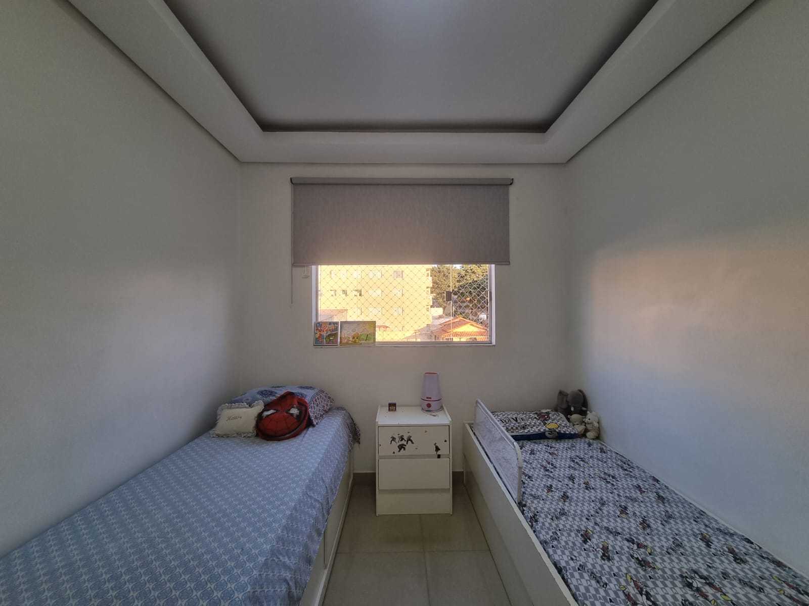 Cobertura à venda com 3 quartos, 158m² - Foto 16