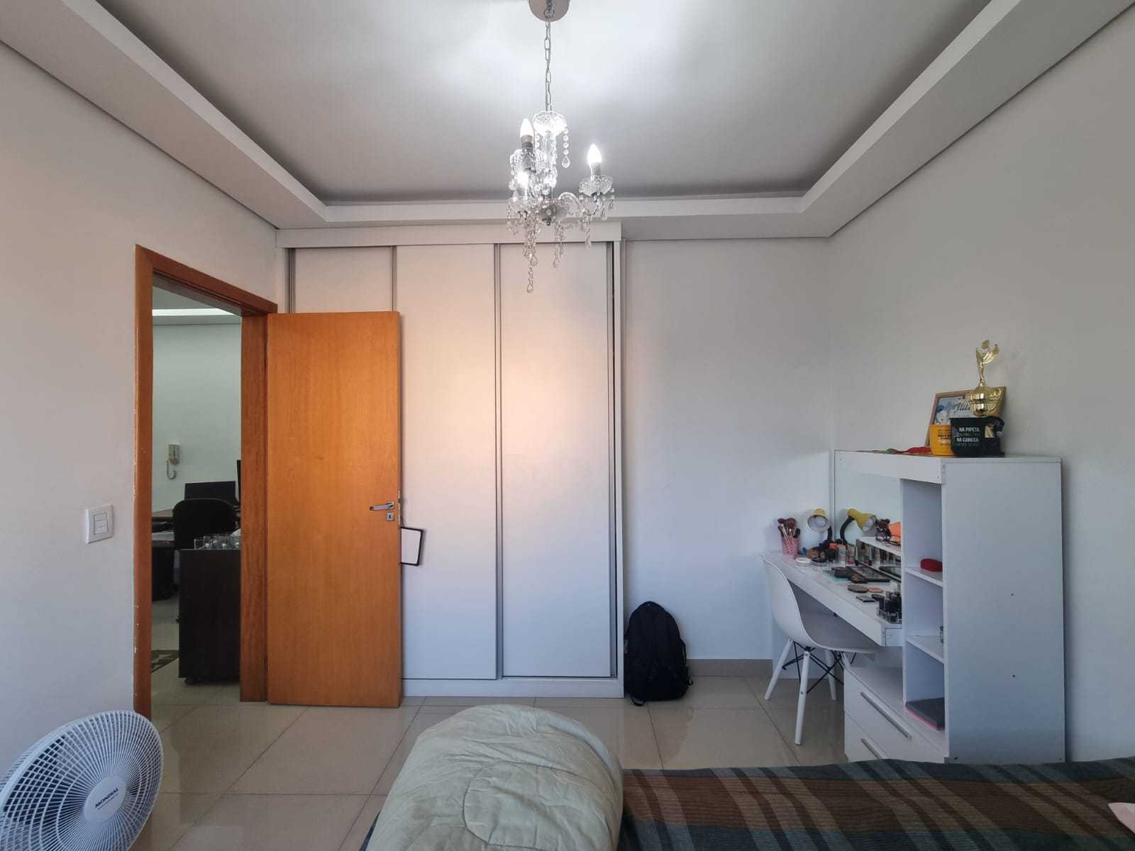 Cobertura à venda com 3 quartos, 158m² - Foto 23