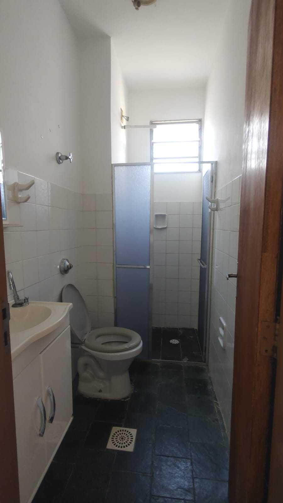 Apartamento à venda com 3 quartos, 70m² - Foto 10