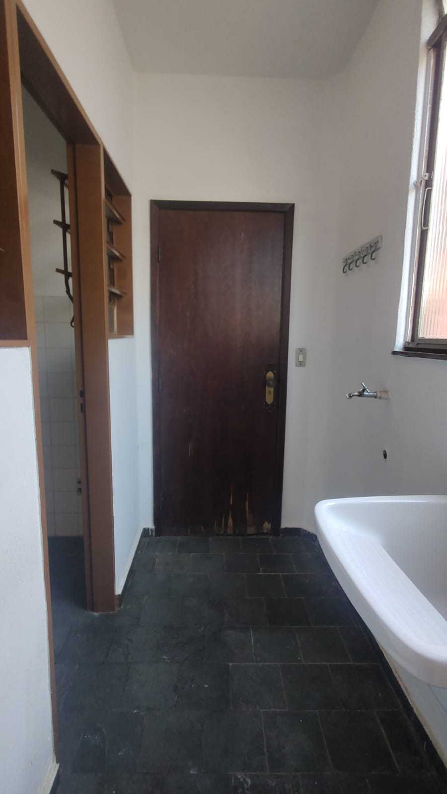 Apartamento à venda com 3 quartos, 70m² - Foto 8