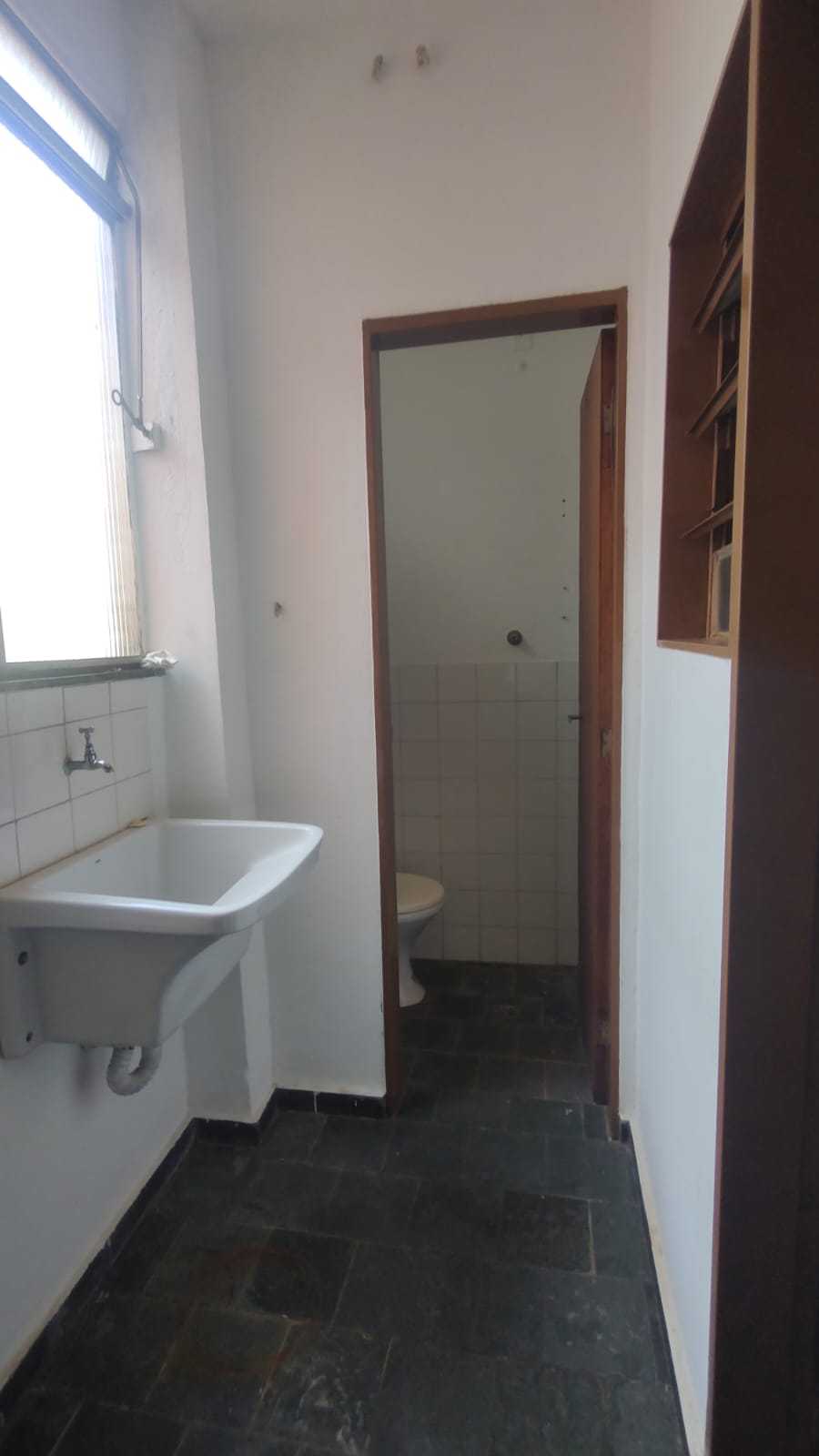 Apartamento à venda com 3 quartos, 70m² - Foto 18