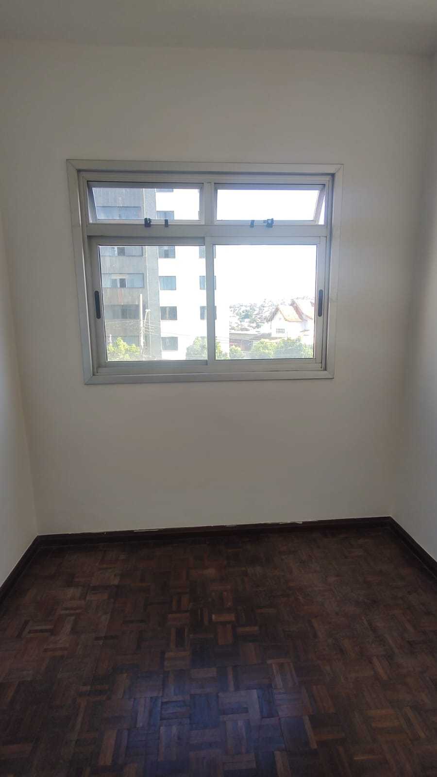 Apartamento à venda com 3 quartos, 70m² - Foto 13