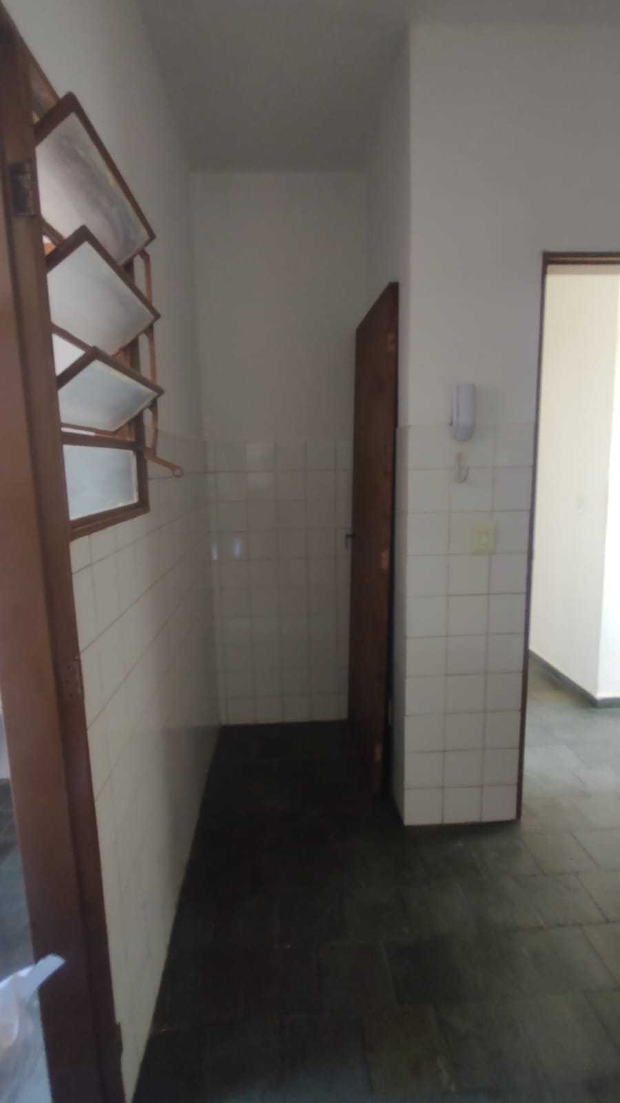 Apartamento à venda com 3 quartos, 70m² - Foto 14