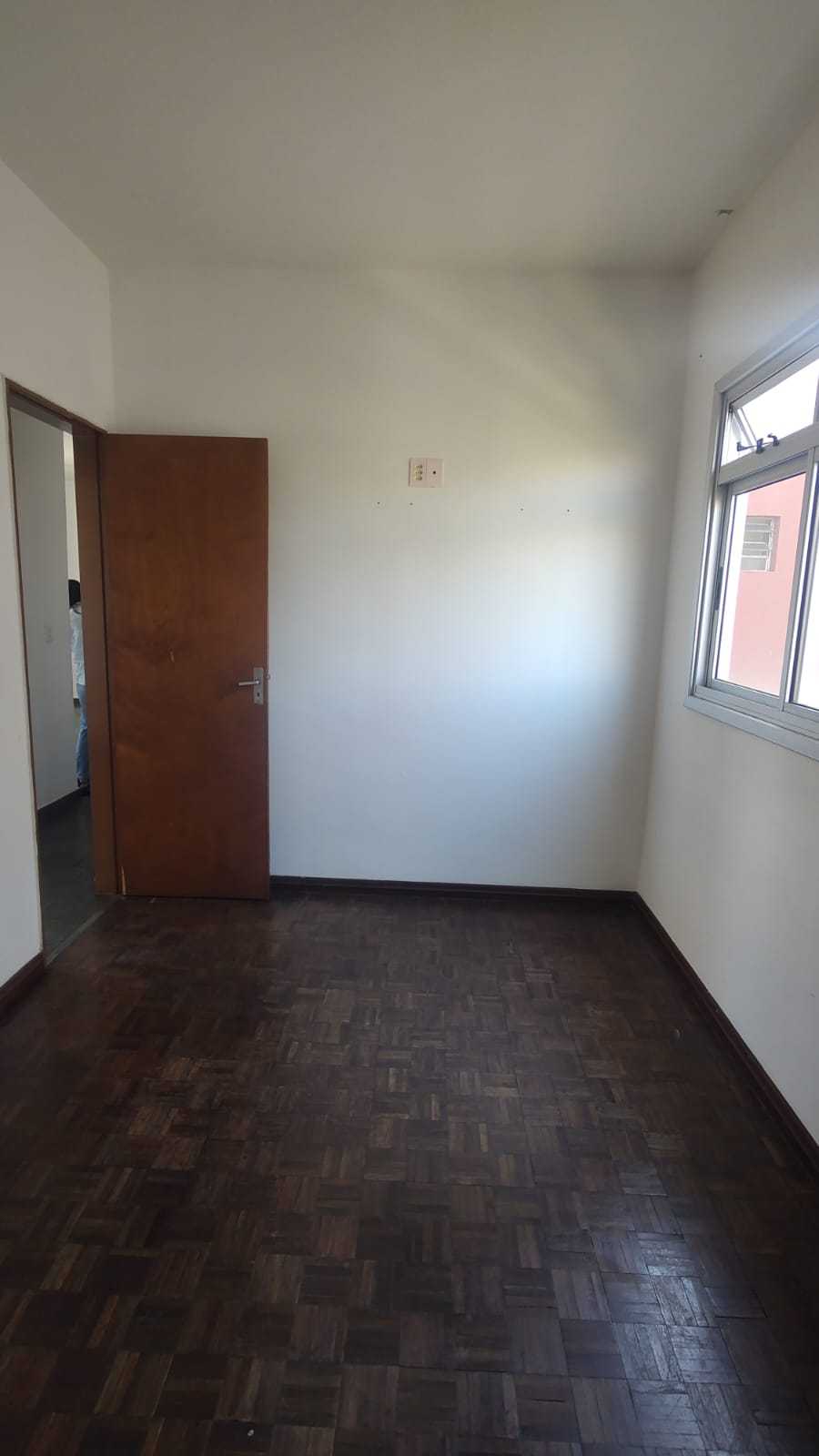 Apartamento à venda com 3 quartos, 70m² - Foto 12