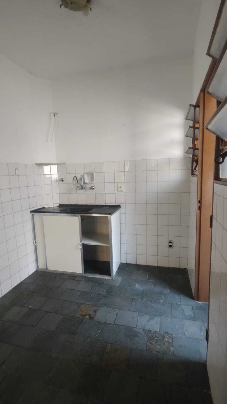 Apartamento à venda com 3 quartos, 70m² - Foto 16