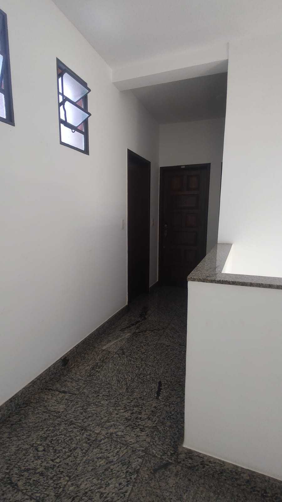 Apartamento à venda com 3 quartos, 70m² - Foto 19