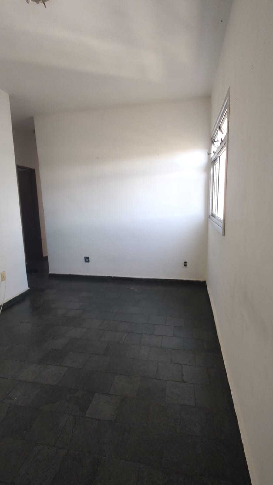 Apartamento à venda com 3 quartos, 70m² - Foto 6