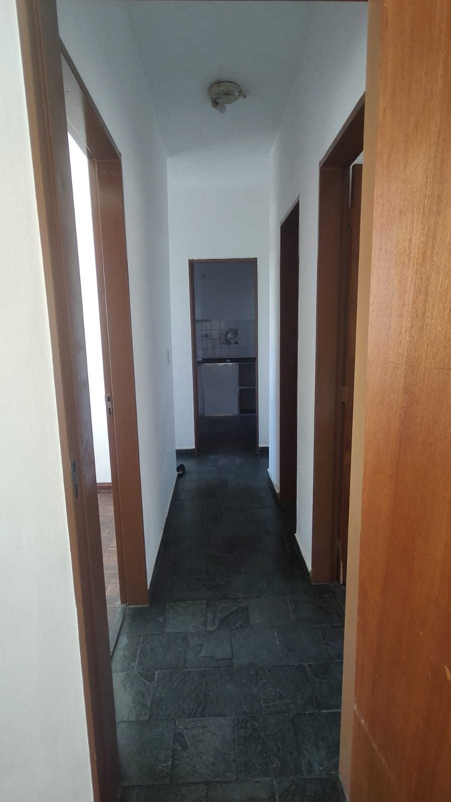 Apartamento à venda com 3 quartos, 70m² - Foto 7