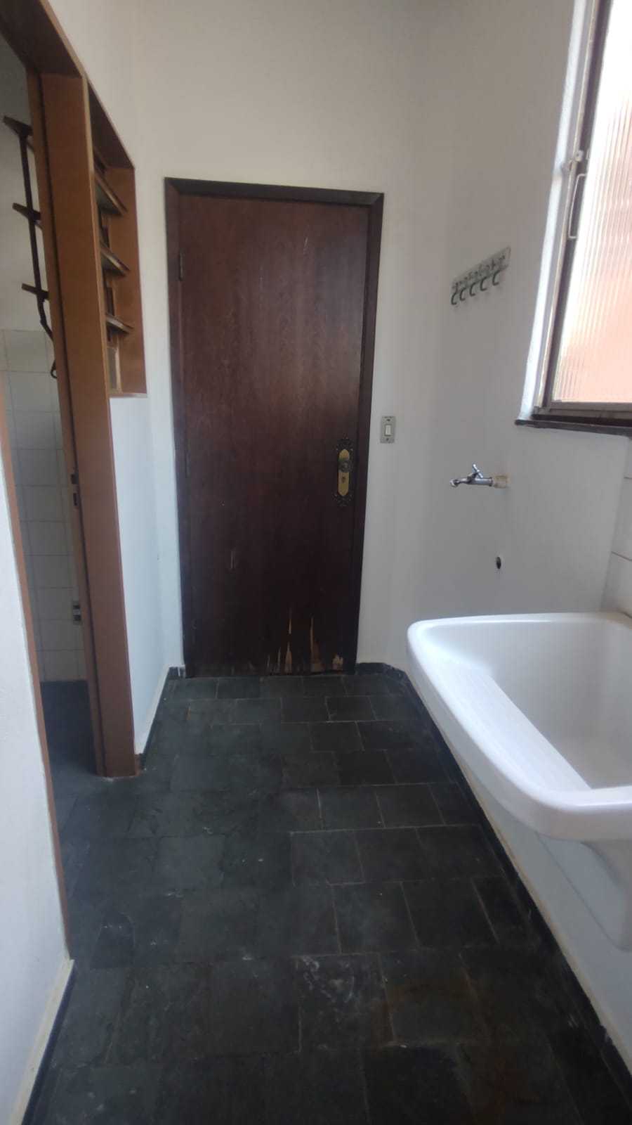 Apartamento à venda com 3 quartos, 70m² - Foto 17