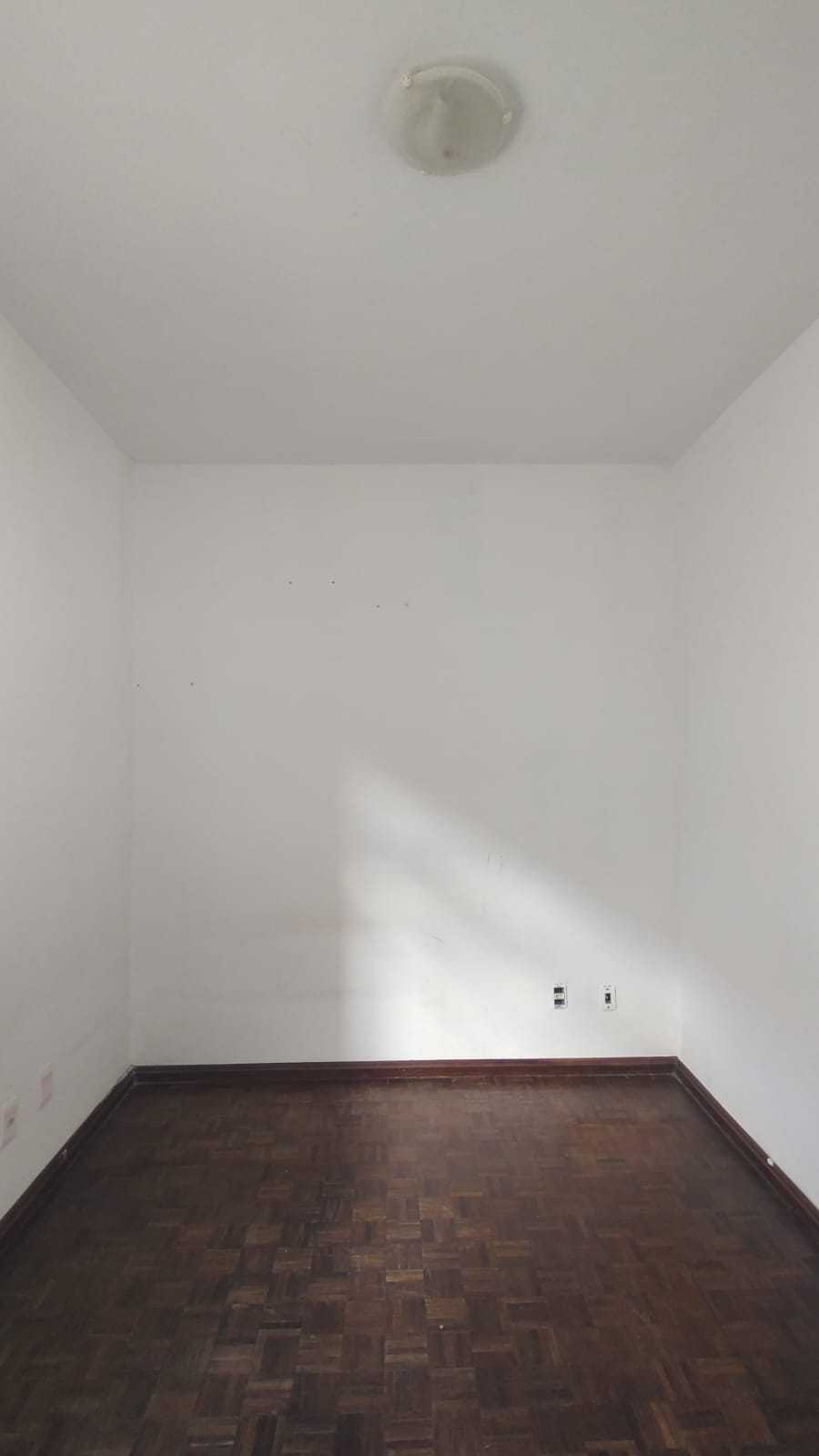 Apartamento à venda com 3 quartos, 70m² - Foto 3