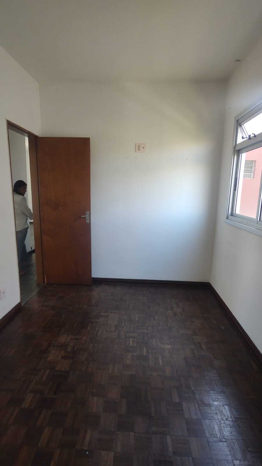 Apartamento à venda com 3 quartos, 70m² - Foto 5