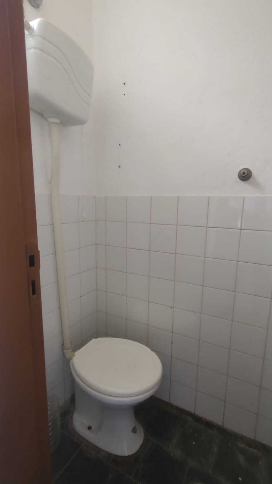 Apartamento à venda com 3 quartos, 70m² - Foto 9