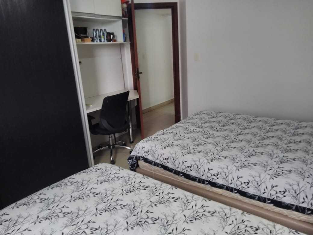 Apartamento à venda com 4 quartos, 140m² - Foto 13