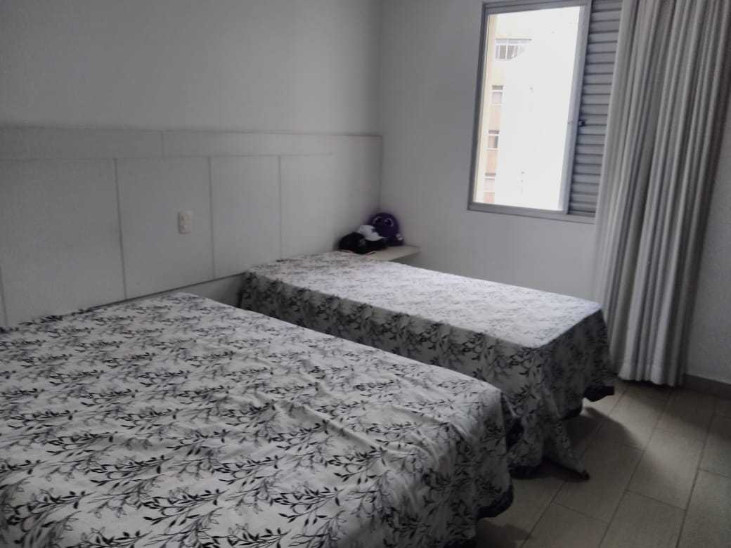 Apartamento à venda com 4 quartos, 140m² - Foto 23