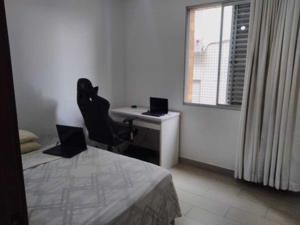 Apartamento à venda com 4 quartos, 140m² - Foto 22