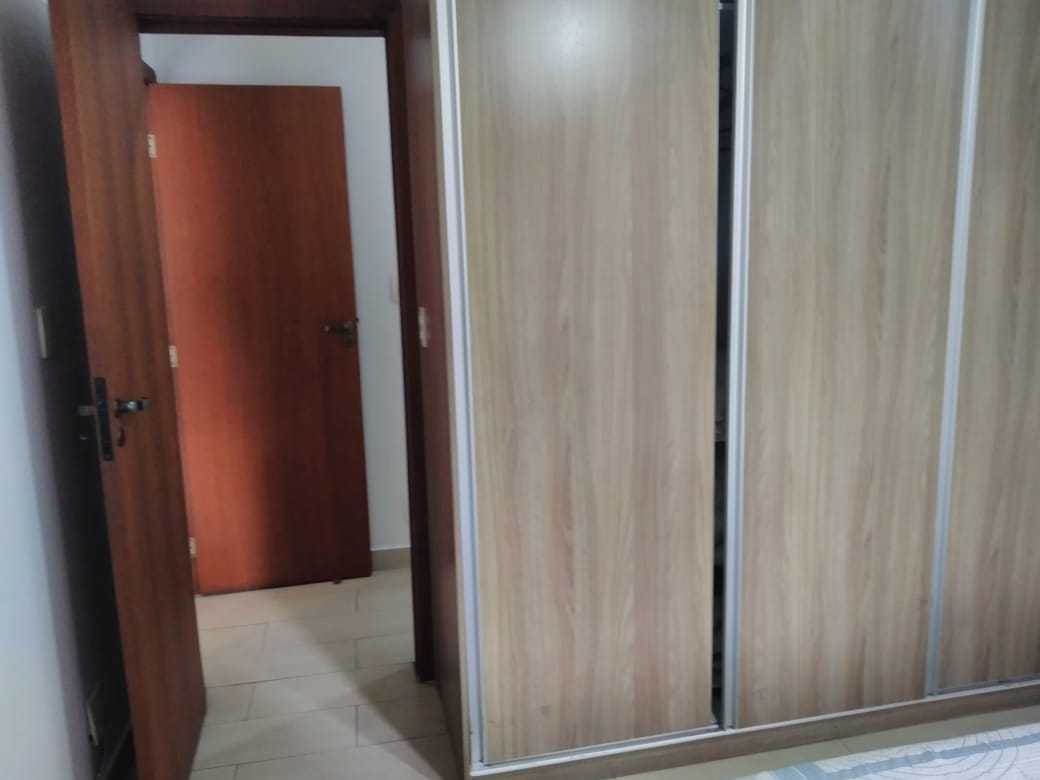 Apartamento à venda com 4 quartos, 140m² - Foto 16