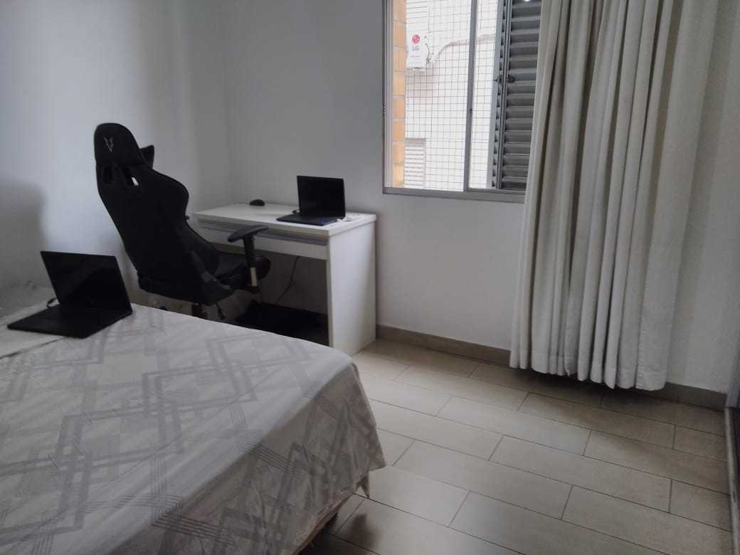 Apartamento à venda com 4 quartos, 140m² - Foto 10