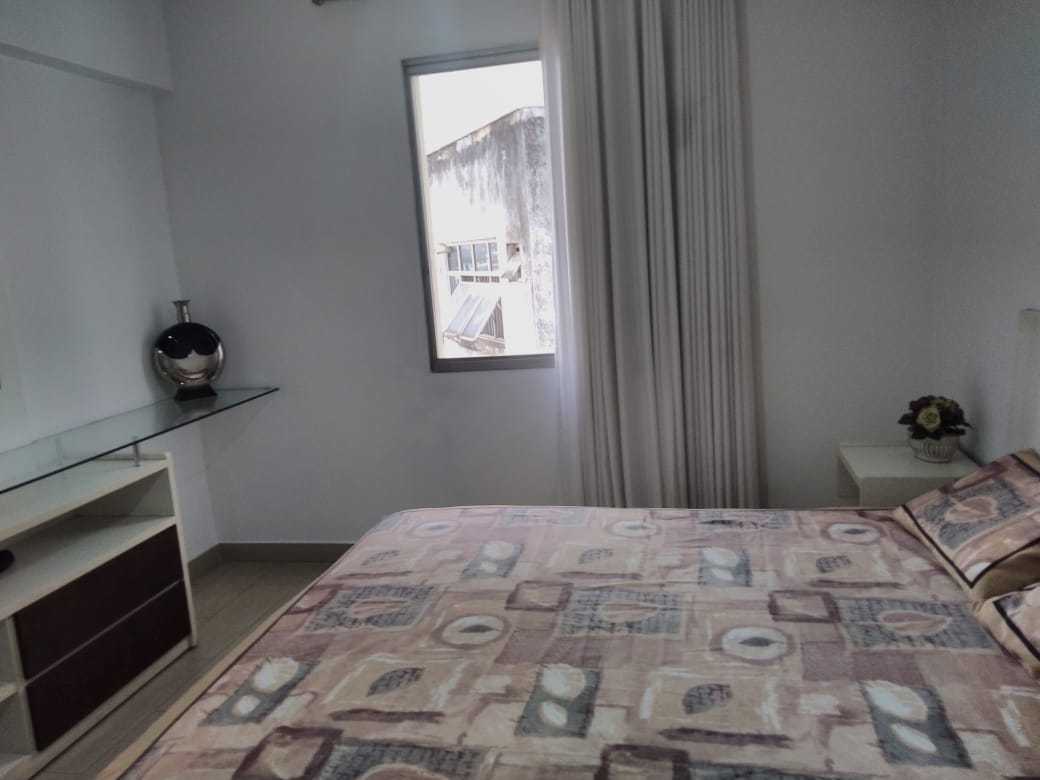 Apartamento à venda com 4 quartos, 140m² - Foto 15