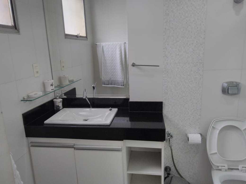 Apartamento à venda com 4 quartos, 140m² - Foto 17