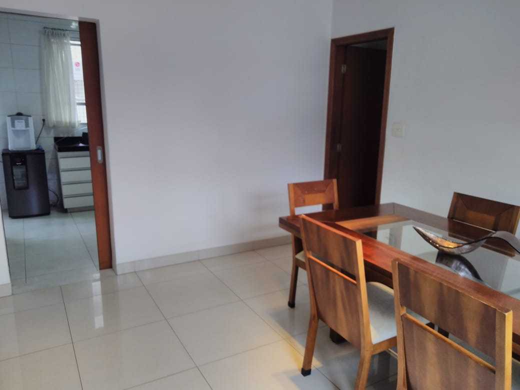 Apartamento à venda com 4 quartos, 140m² - Foto 24