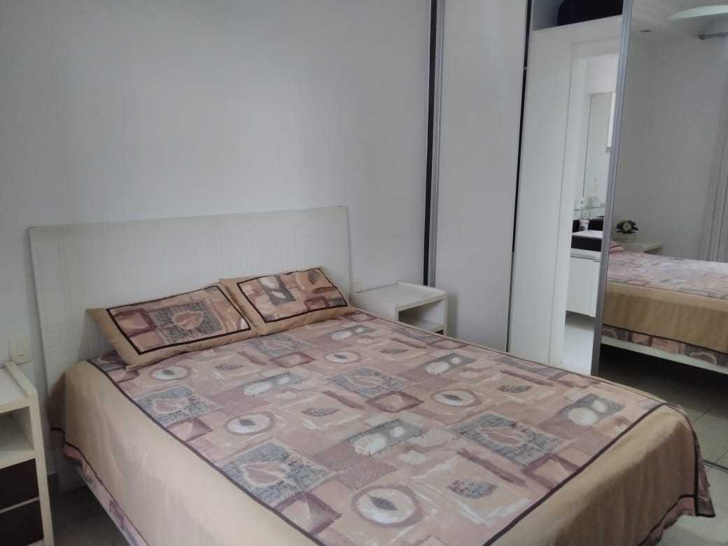 Apartamento à venda com 4 quartos, 140m² - Foto 20