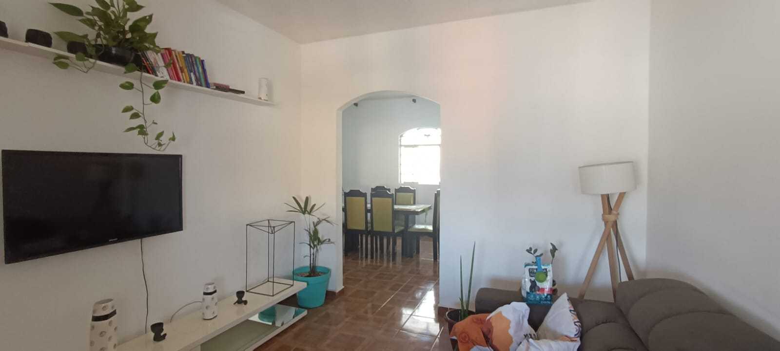 Casa à venda com 3 quartos, 360m² - Foto 12