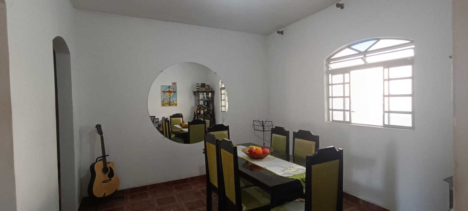 Casa à venda com 3 quartos, 360m² - Foto 11