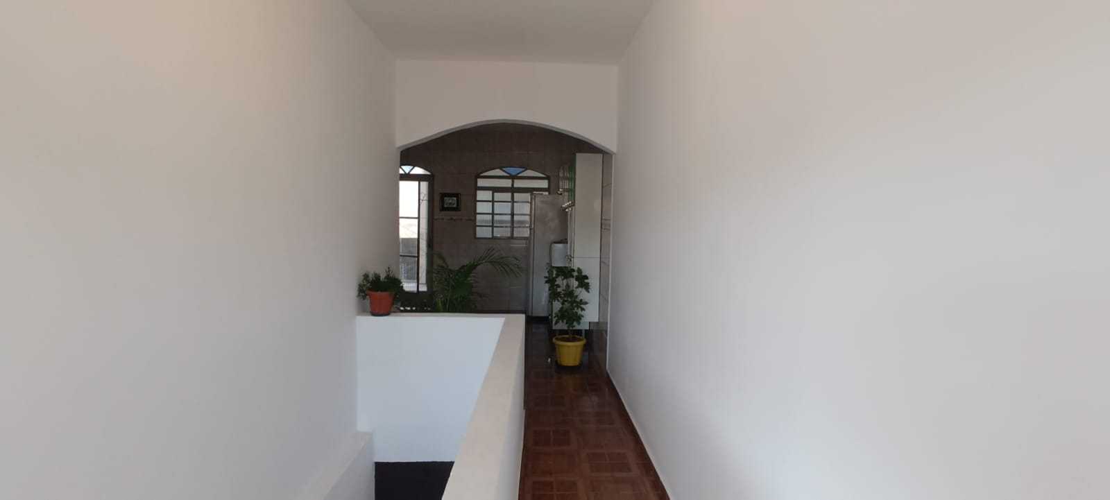 Casa à venda com 3 quartos, 360m² - Foto 5