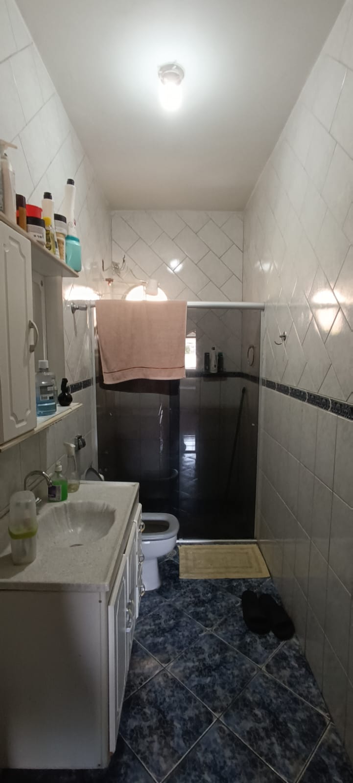 Casa à venda com 3 quartos, 360m² - Foto 20