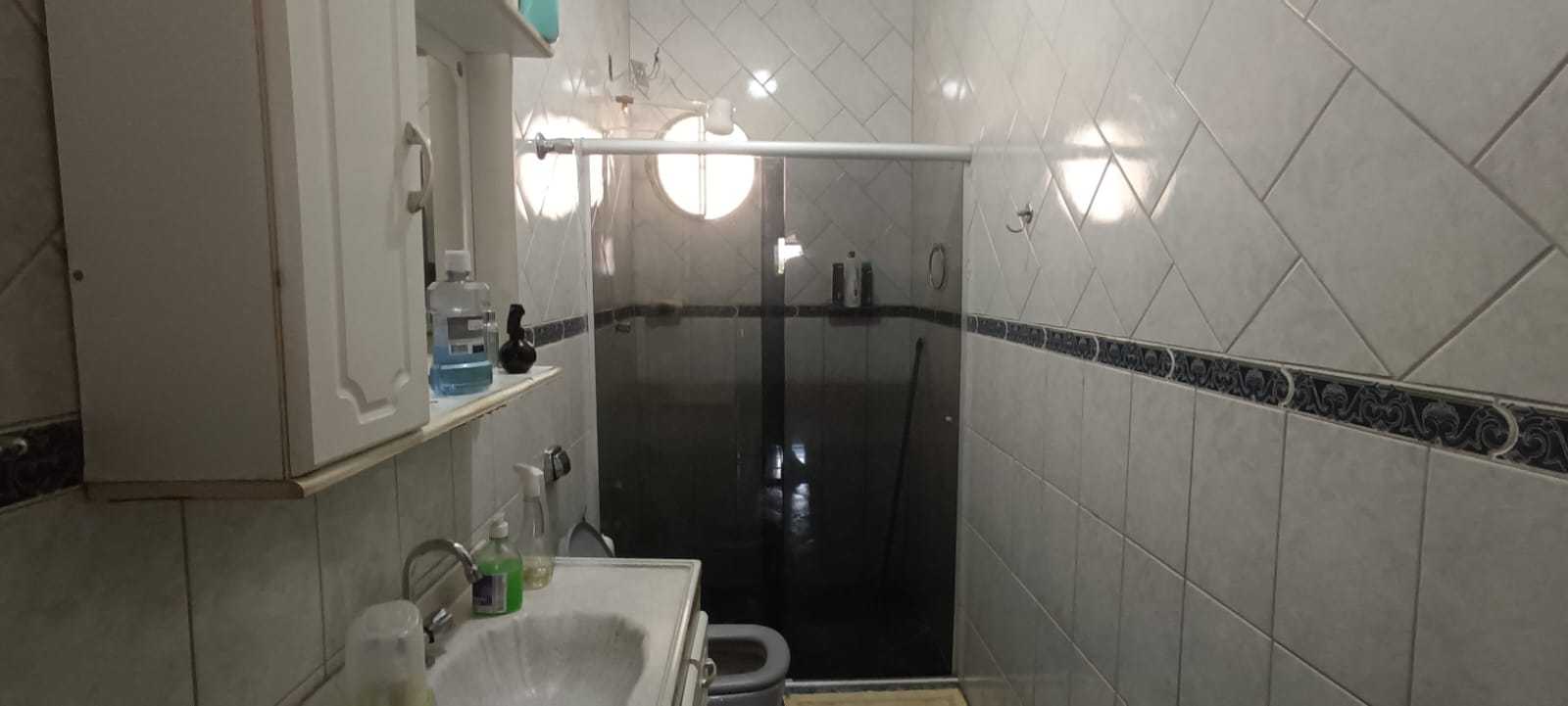 Casa à venda com 3 quartos, 360m² - Foto 17