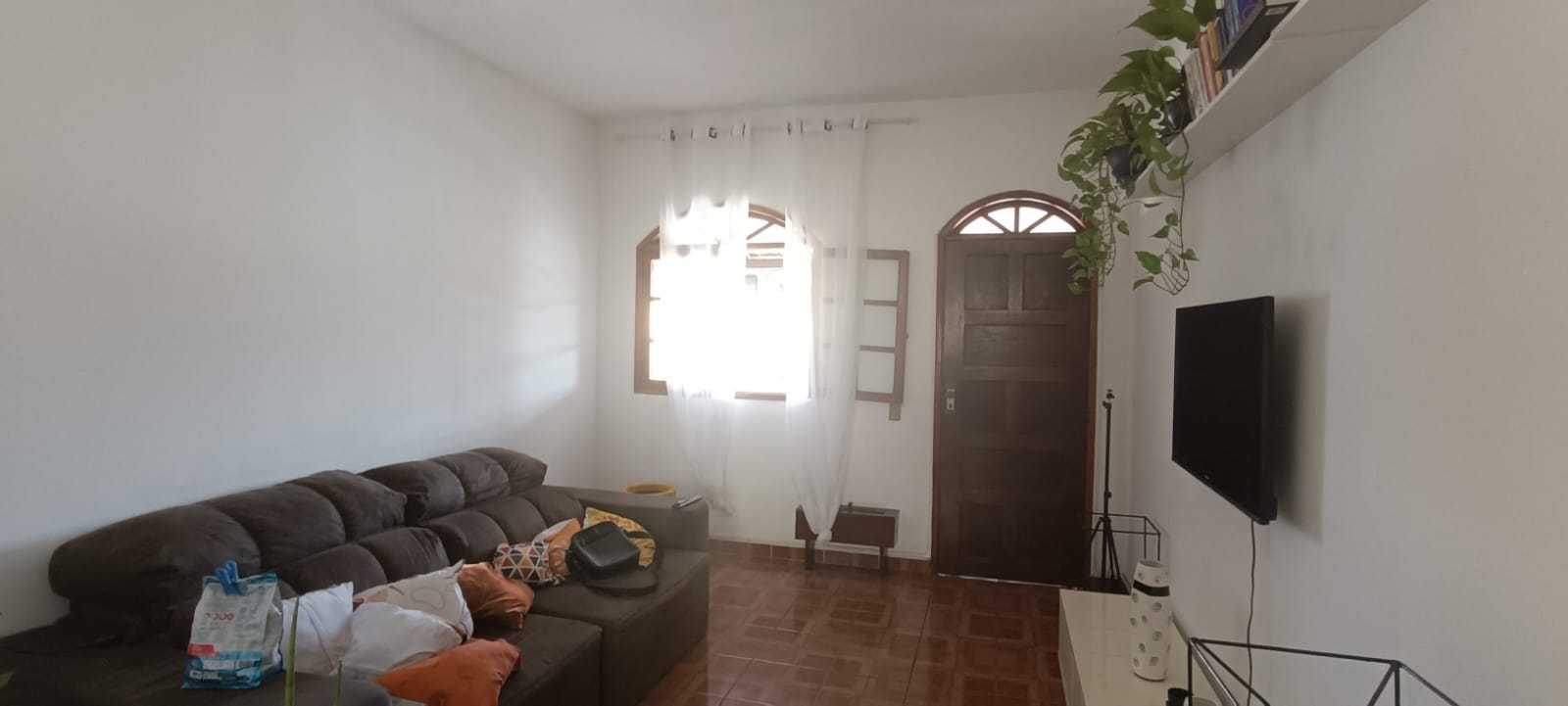 Casa à venda com 3 quartos, 360m² - Foto 13