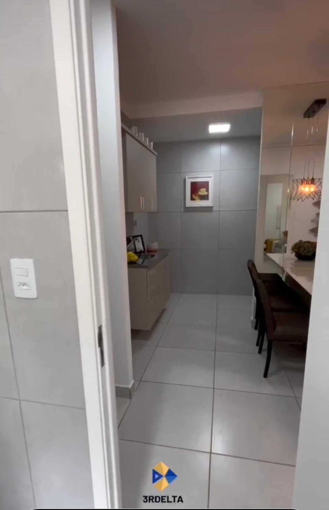 Apartamento à venda com 2 quartos, 50m² - Foto 18